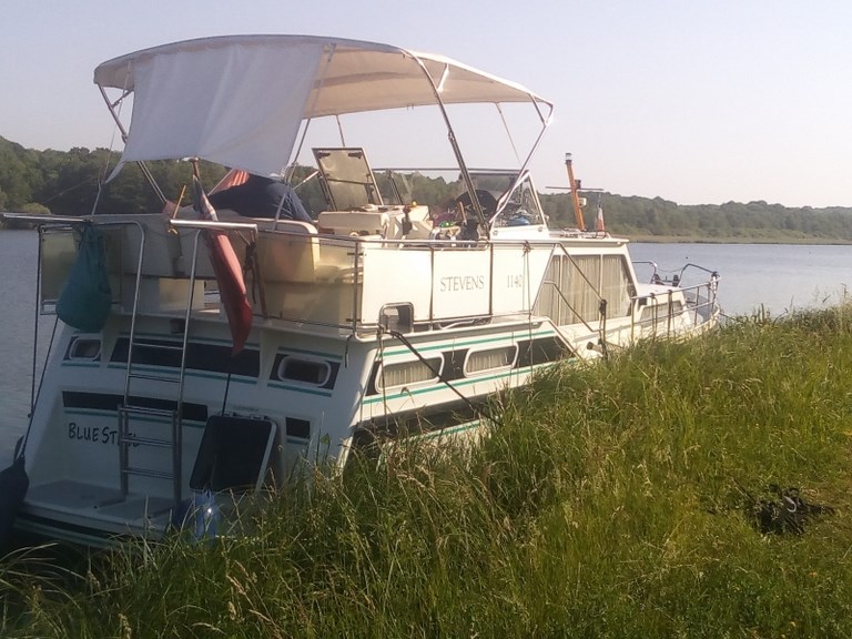 Sell your boat with boat sell
